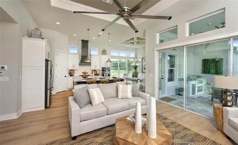 16884 Full Sun Alley Land O Lakes FL 34638