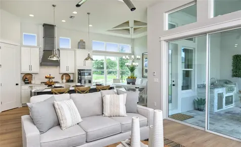 16884 Full Sun Alley Land O Lakes FL 34638