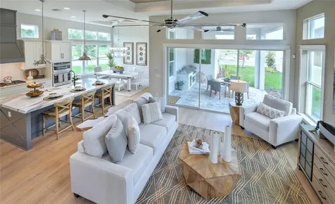 16884 Full Sun Alley Land O Lakes FL 34638