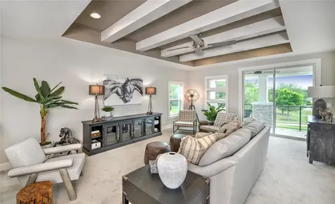 16884 Full Sun Alley Land O Lakes FL 34638