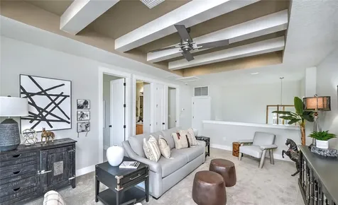 16884 Full Sun Alley Land O Lakes FL 34638