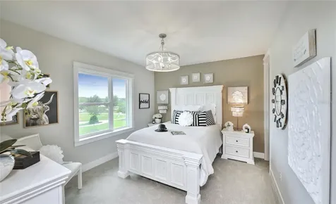 16884 Full Sun Alley Land O Lakes FL 34638