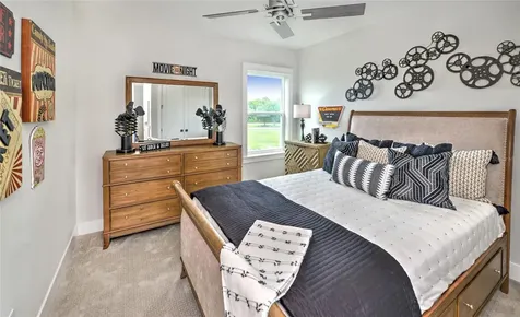 16884 Full Sun Alley Land O Lakes FL 34638