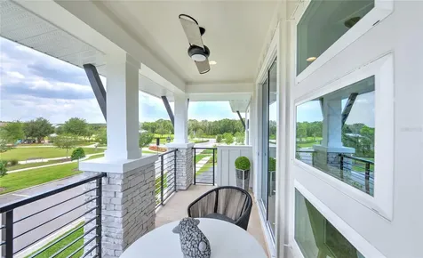 16884 Full Sun Alley Land O Lakes FL 34638