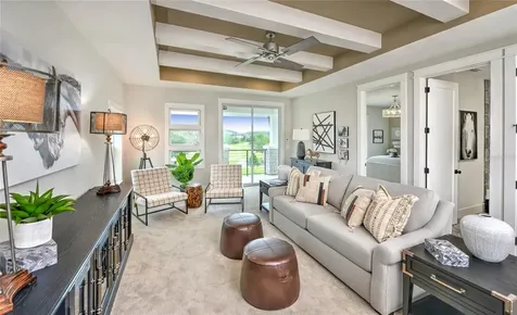 16884 Full Sun Alley Land O Lakes FL 34638