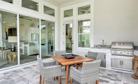 16884 Full Sun Alley Land O Lakes FL 34638