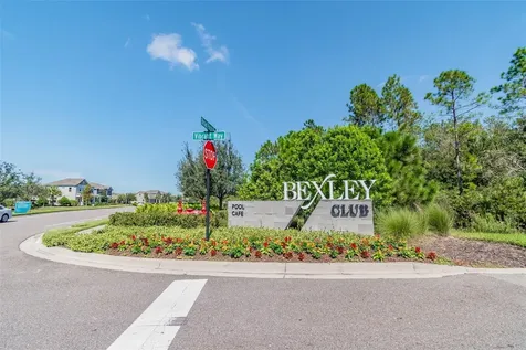 16884 Full Sun Alley Land O Lakes FL 34638