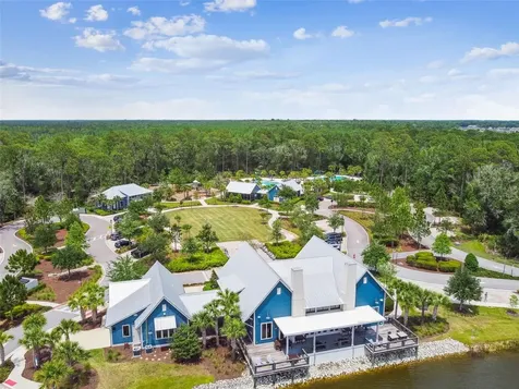 16884 Full Sun Alley Land O Lakes FL 34638