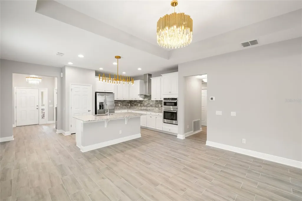 16049 Sonoma Grove Circle Tampa FL 33647