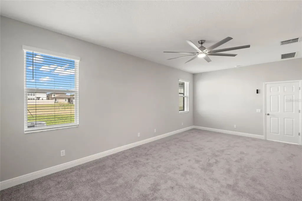 16049 Sonoma Grove Circle Tampa FL 33647