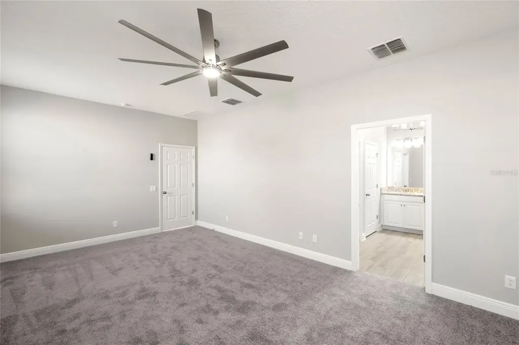 16049 Sonoma Grove Circle Tampa FL 33647