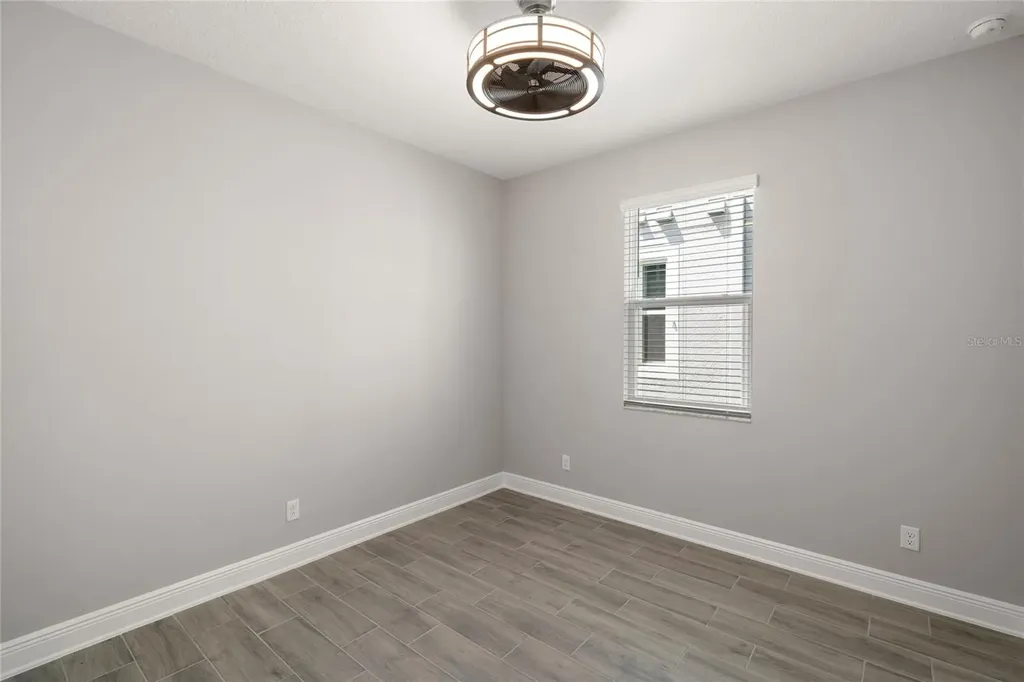 16049 Sonoma Grove Circle Tampa FL 33647