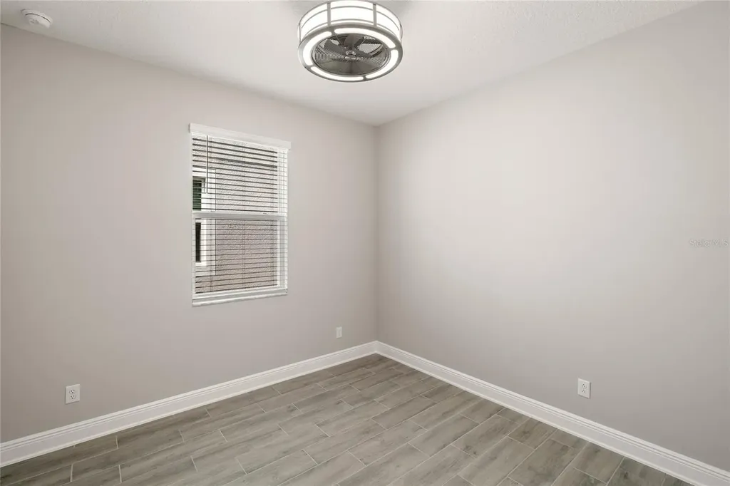 16049 Sonoma Grove Circle Tampa FL 33647