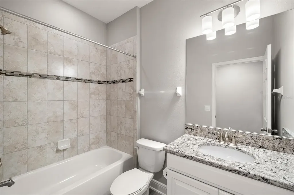 16049 Sonoma Grove Circle Tampa FL 33647