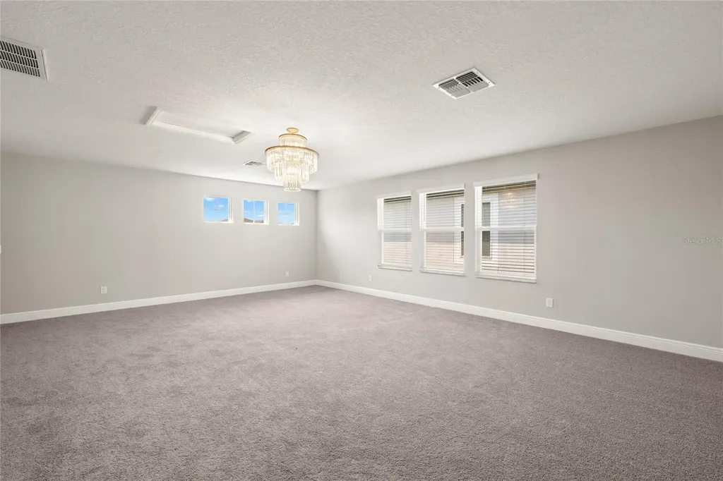 16049 Sonoma Grove Circle Tampa FL 33647