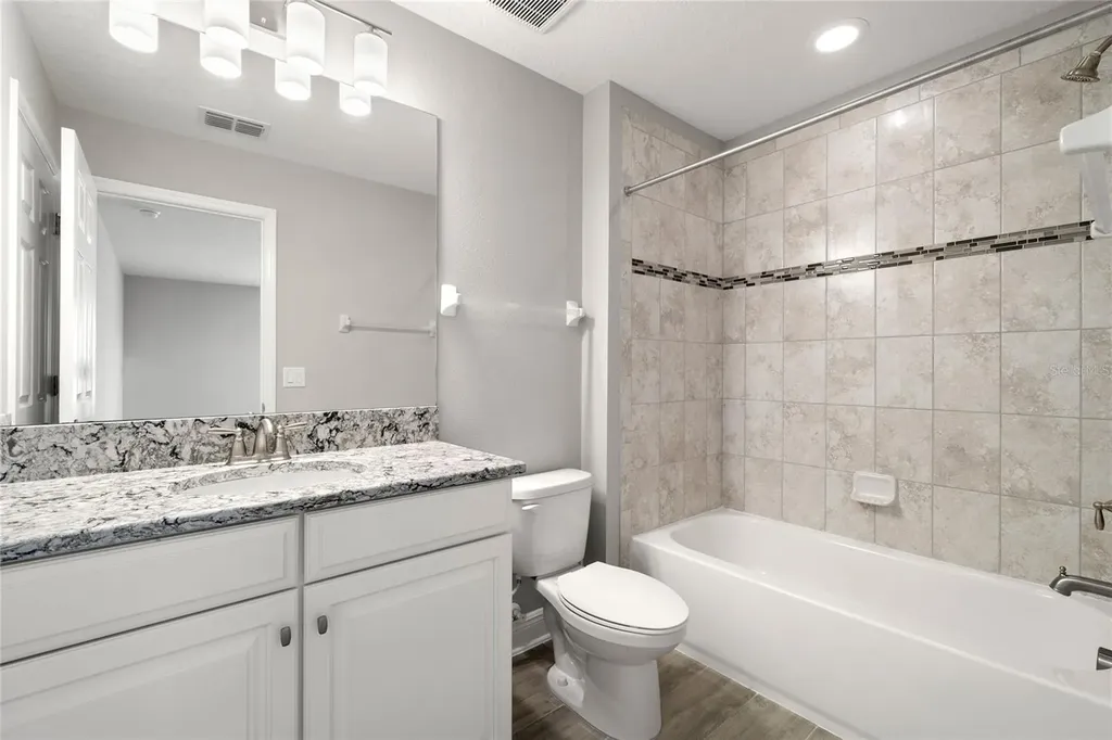 16049 Sonoma Grove Circle Tampa FL 33647