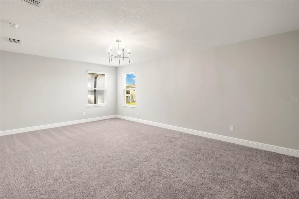 16049 Sonoma Grove Circle Tampa FL 33647