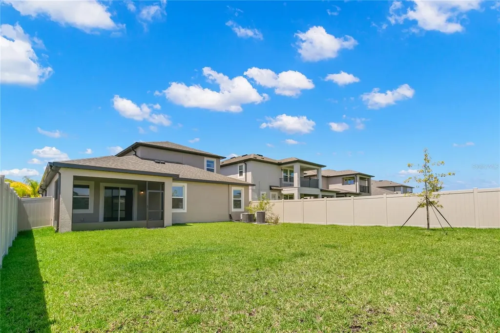 16049 Sonoma Grove Circle Tampa FL 33647