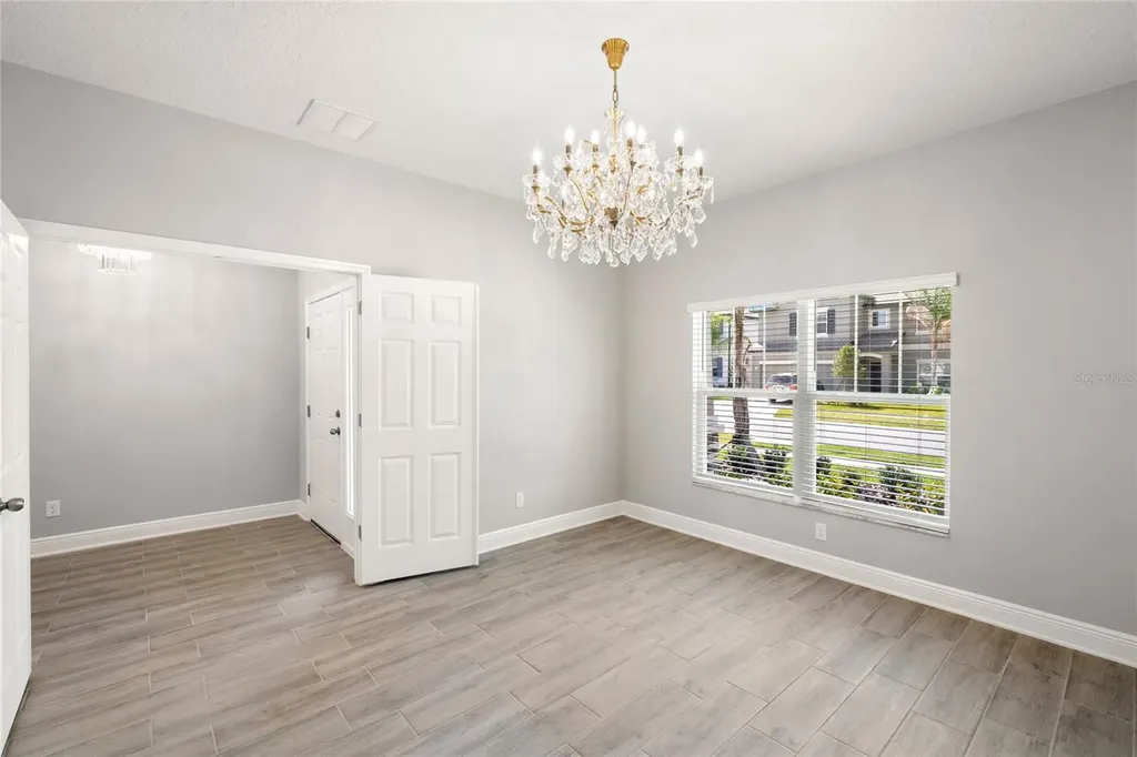 16049 Sonoma Grove Circle Tampa FL 33647