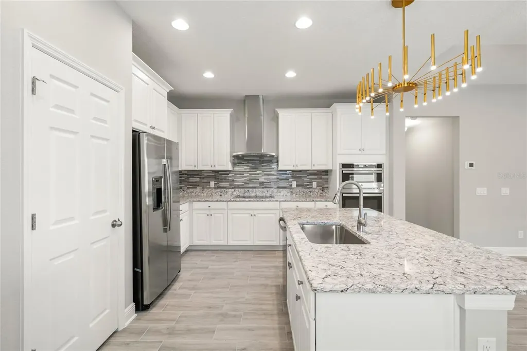 16049 Sonoma Grove Circle Tampa FL 33647