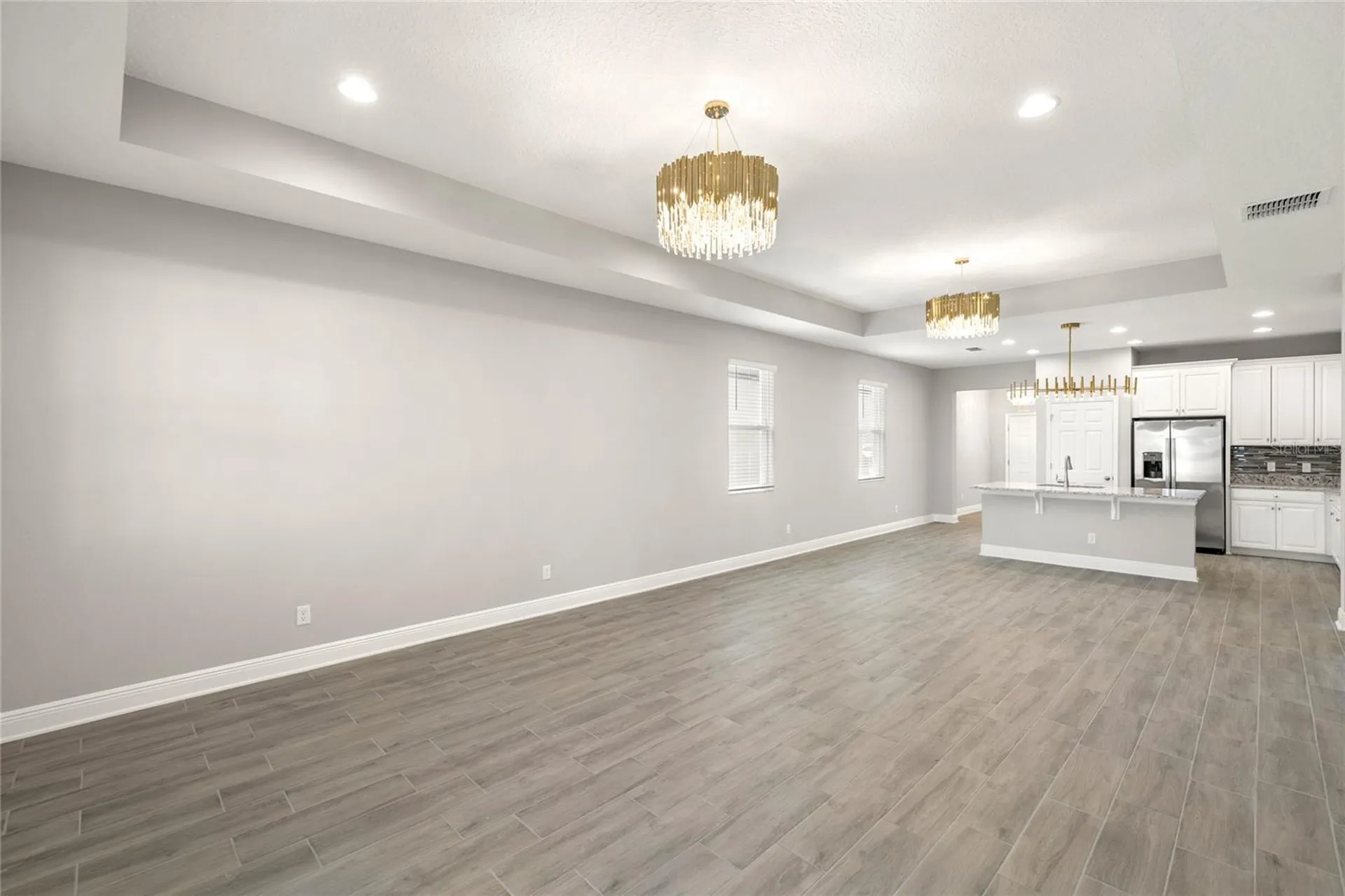 16049 Sonoma Grove Circle Tampa FL 33647