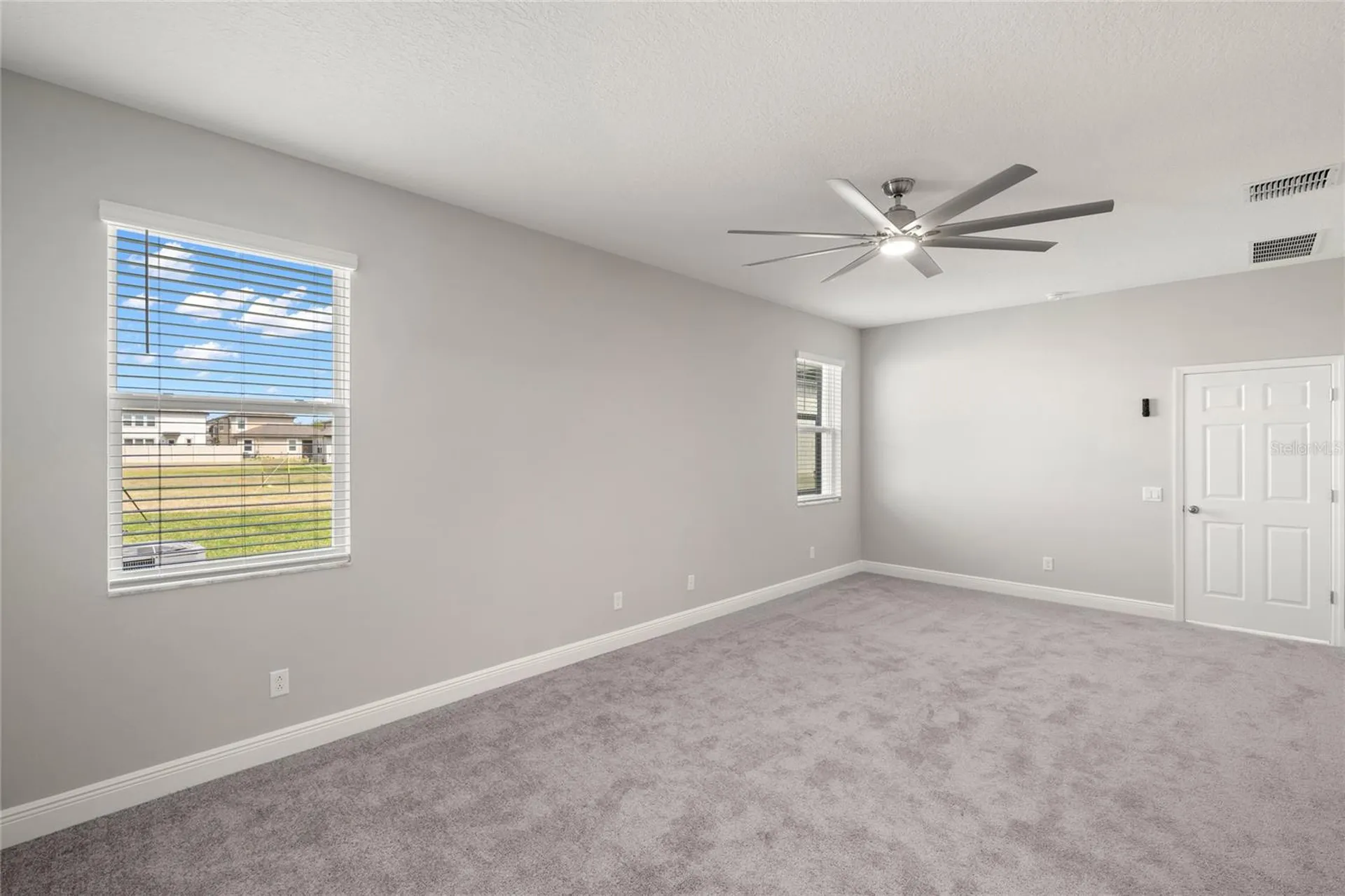16049 Sonoma Grove Circle Tampa FL 33647