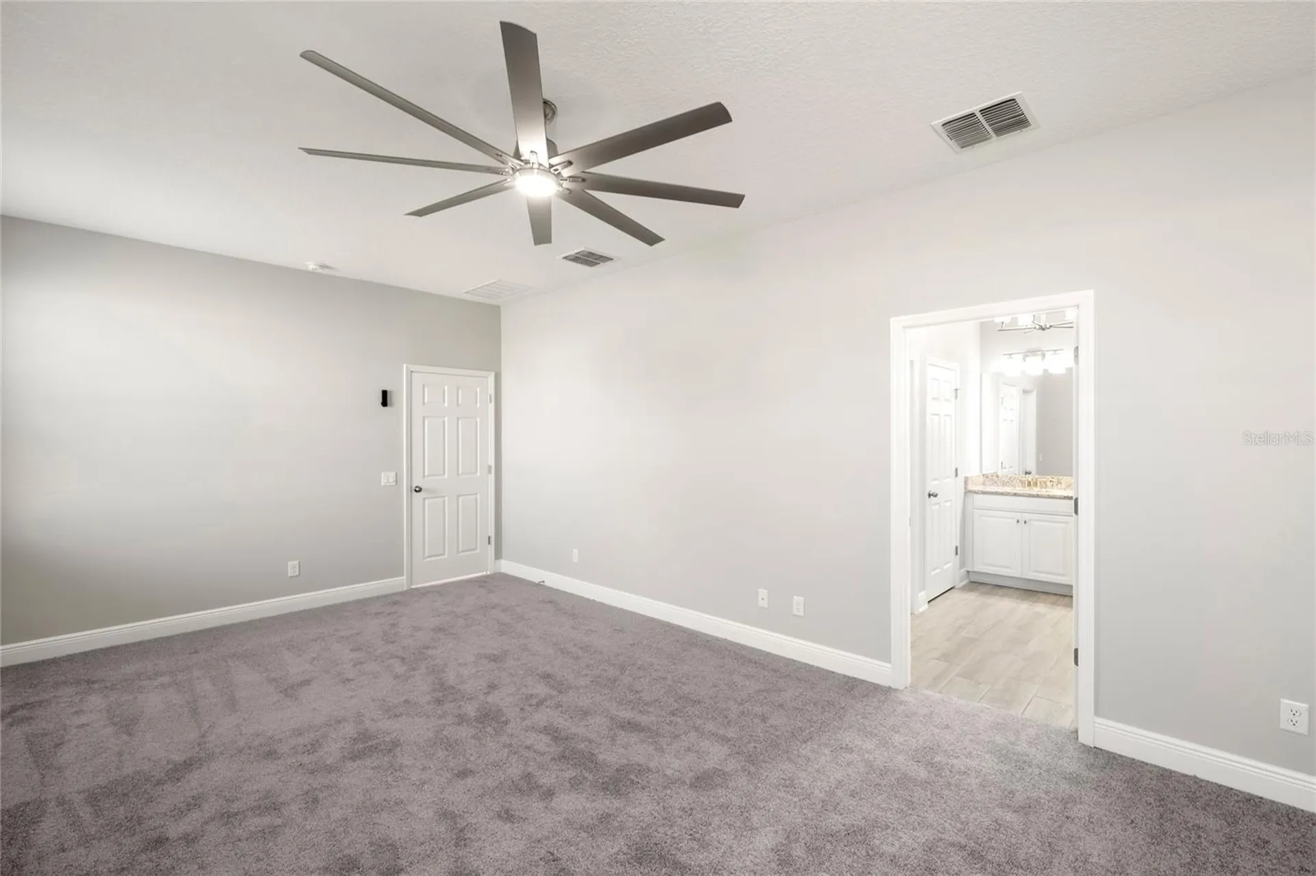 16049 Sonoma Grove Circle Tampa FL 33647