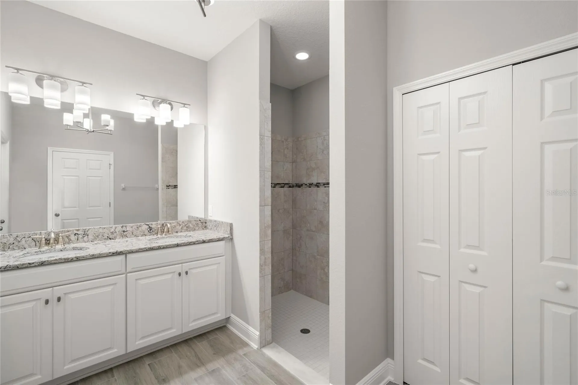 16049 Sonoma Grove Circle Tampa FL 33647
