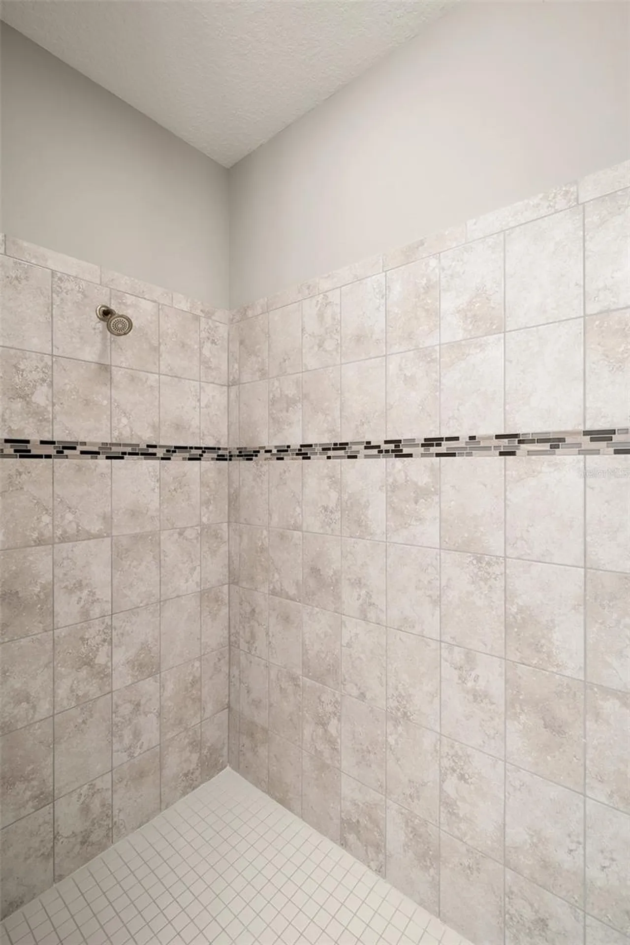 16049 Sonoma Grove Circle Tampa FL 33647