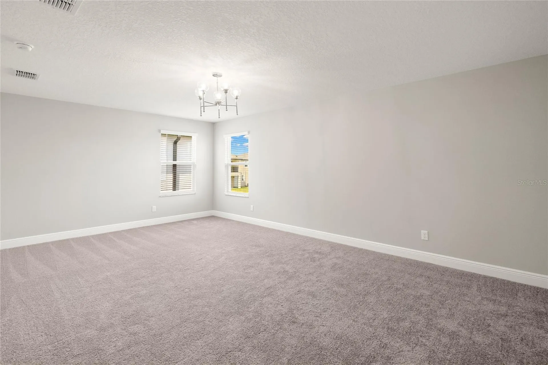 16049 Sonoma Grove Circle Tampa FL 33647