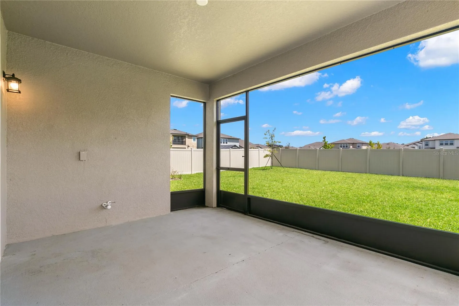 16049 Sonoma Grove Circle Tampa FL 33647