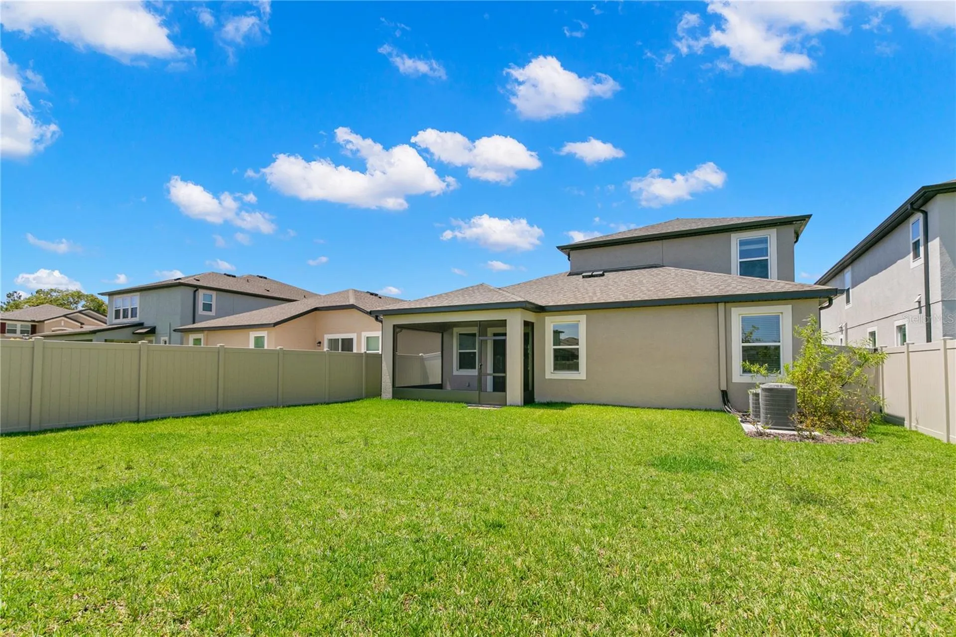 16049 Sonoma Grove Circle Tampa FL 33647