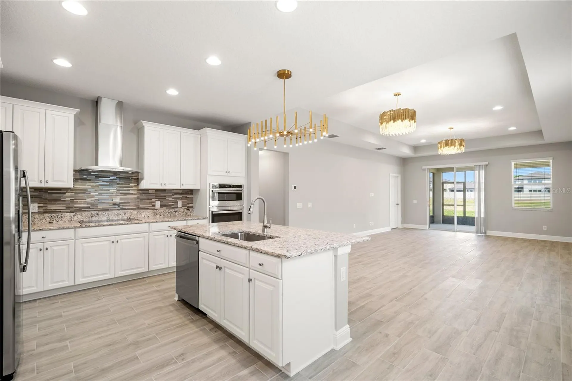 16049 Sonoma Grove Circle Tampa FL 33647
