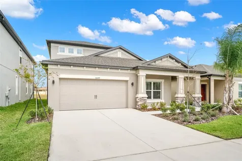 16049 Sonoma Grove Circle Tampa FL 33647