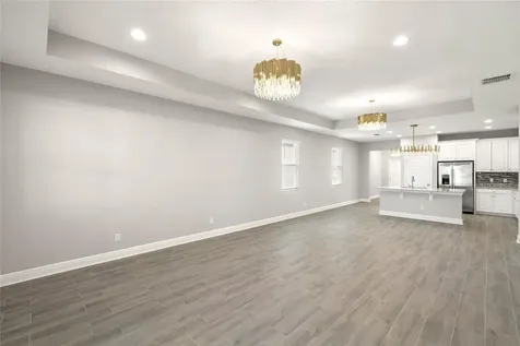16049 Sonoma Grove Circle Tampa FL 33647