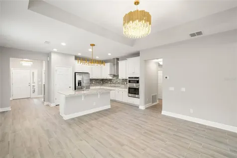 16049 Sonoma Grove Circle Tampa FL 33647