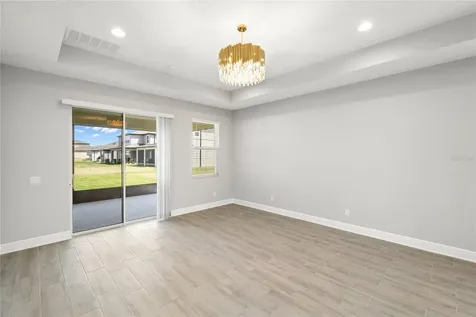 16049 Sonoma Grove Circle Tampa FL 33647