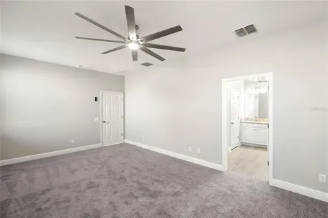 16049 Sonoma Grove Circle Tampa FL 33647