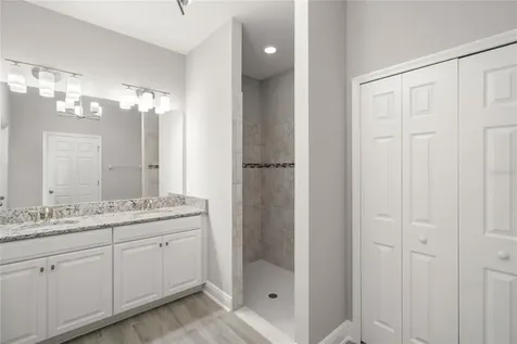 16049 Sonoma Grove Circle Tampa FL 33647