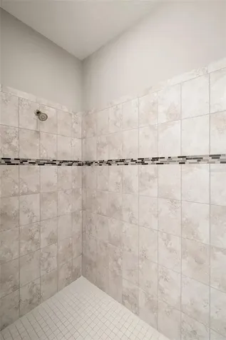 16049 Sonoma Grove Circle Tampa FL 33647
