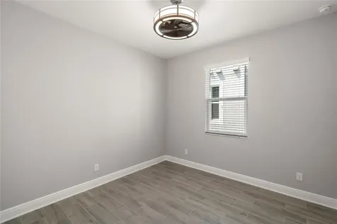 16049 Sonoma Grove Circle Tampa FL 33647