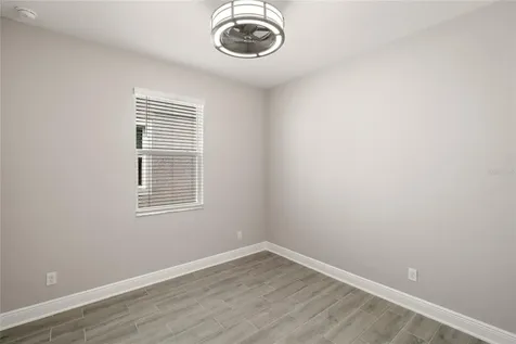 16049 Sonoma Grove Circle Tampa FL 33647