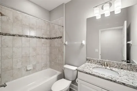 16049 Sonoma Grove Circle Tampa FL 33647