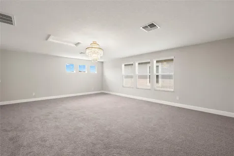 16049 Sonoma Grove Circle Tampa FL 33647