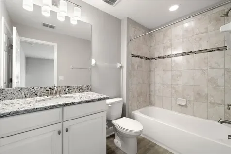 16049 Sonoma Grove Circle Tampa FL 33647