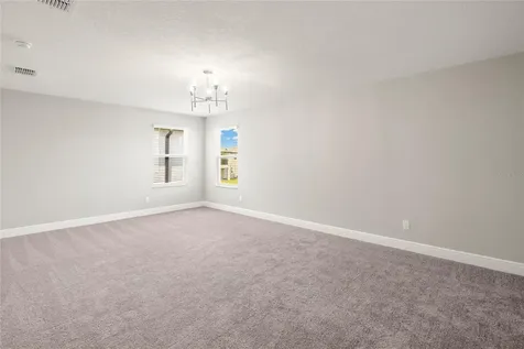 16049 Sonoma Grove Circle Tampa FL 33647