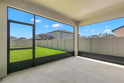 16049 Sonoma Grove Circle Tampa FL 33647