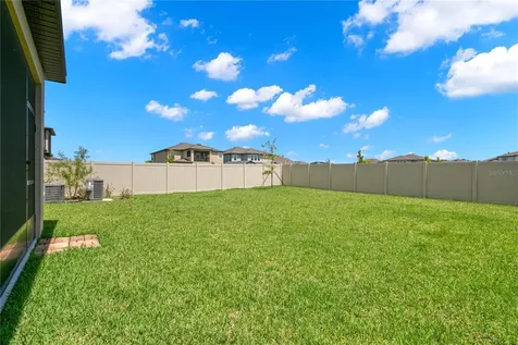 16049 Sonoma Grove Circle Tampa FL 33647