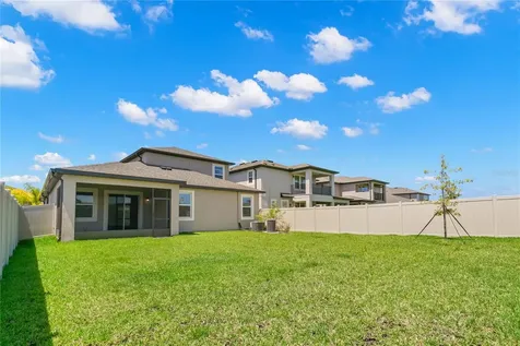 16049 Sonoma Grove Circle Tampa FL 33647