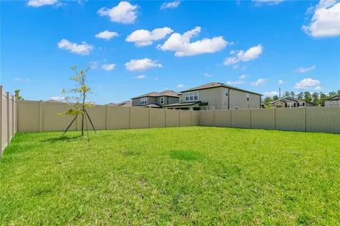 16049 Sonoma Grove Circle Tampa FL 33647